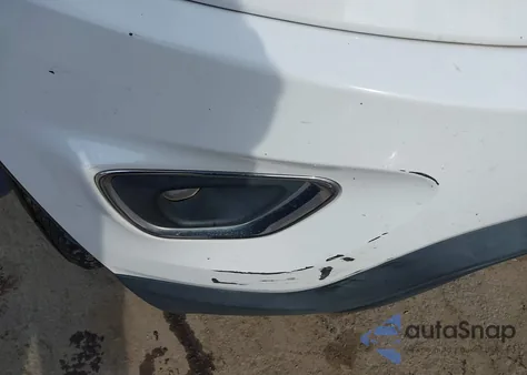 2015 Jeep Grand Cherokee Laredo from USA, damaged, VIN 1C4RJFAG7FC793887